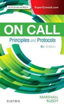 Principii și protocoale de gardă - On Call Principles and Protocols