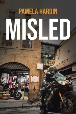 Înșelați - Misled