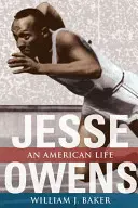 Jesse Owens: O viață americană - Jesse Owens: An American Life