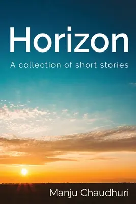 Orizont - Horizon