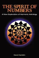 Spiritul numerelor - The Spirit of Numbers