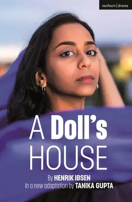 Casa de păpuși - Doll's House