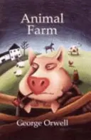 Ferma animalelor - Animal Farm