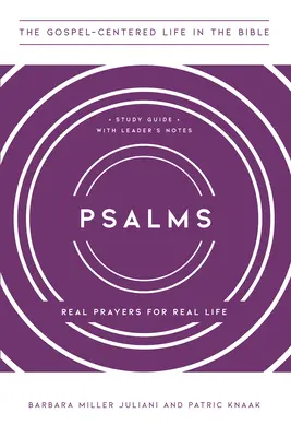 Psalmi - Psalms