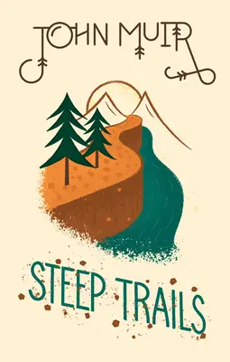 Trasee abrupte - Steep Trails