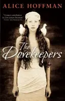 Paznicii porumbeilor - Dovekeepers