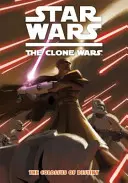 Războiul Stelelor - Războiul Clonelor - Star Wars - The Clone Wars