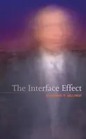 Efectul interfeței - The Interface Effect
