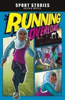 Supraîncărcare de alergare - Running Overload