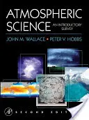 Atmospheric Science: Un studiu introductiv - Atmospheric Science: An Introductory Survey