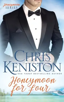 Luna de miere pentru patru - Honeymoon for Four