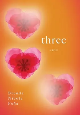 Trei - Three