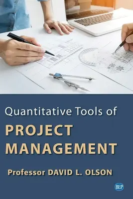 Instrumente cantitative de gestionare a proiectelor - Quantitative Tools of Project Management