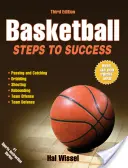 Baschet: Pași spre succes - Basketball: Steps to Success