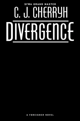 Divergență - Divergence