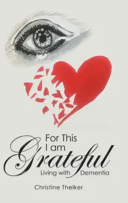 Pentru asta sunt recunoscător - For This I Am Grateful