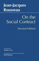Despre contractul social - On the Social Contract