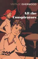 All the Conspirators