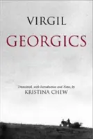 Georgice - Georgics