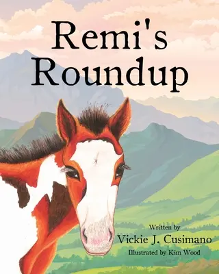 Roundup-ul lui Remi - Remi's Roundup