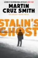 Fantoma lui Stalin - Stalin's Ghost