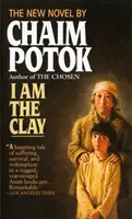 Eu sunt lutul - I Am the Clay