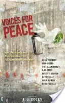 Voci pentru pace: Război, rezistență și căutarea Americii pentru dominația întregului spectru - Voices for Peace: War, Resistance, and America's Quest for Full-Spectrum Dominance