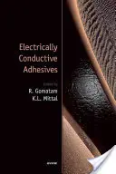 Adezivi conductori de electricitate - Electrically Conductive Adhesives