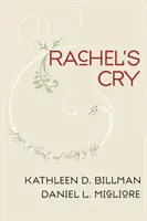 Strigătul lui Rachel - Rachel's Cry