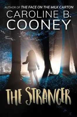 Străinul - The Stranger