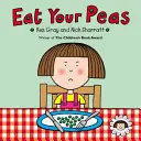 Daisy: Mănâncă-ți mazărea - Daisy: Eat Your Peas