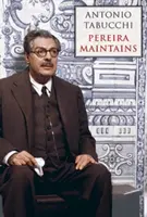 Pereira Menține - Pereira Maintains