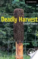 Recolta mortală Nivelul 6 - Deadly Harvest Level 6