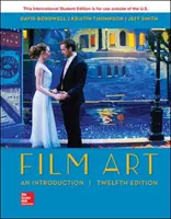 ISE Film Art: O introducere - ISE Film Art: An Introduction