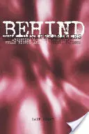 În spatele disparițiilor: Războiul murdar al Argentinei împotriva drepturilor omului și a Organizației Națiunilor Unite - Behind the Disappearances: Argentina's Dirty War Against Human Rights and the United Nations
