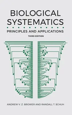 Sistematică biologică - Biological Systematics