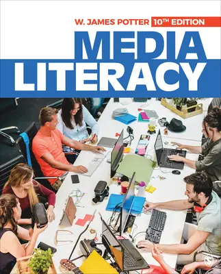 Alfabetizarea mediatică - Media Literacy