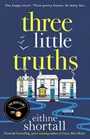 Trei mici adevăruri - Three Little Truths