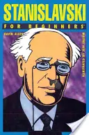 Stanislavski pentru începători - Stanislavski for Beginners