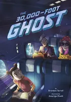 Fantoma de 30.000 de picioare - 30,000-Foot Ghost