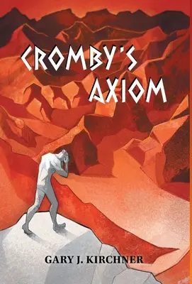 Axioma lui Cromby - Cromby's Axiom