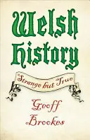 Istoria galeză - Welsh History