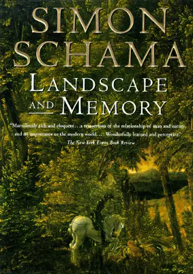 Peisaj și memorie - Landscape and Memory