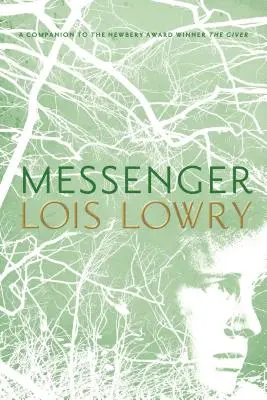 Mesagerul, 3 - Messenger, 3