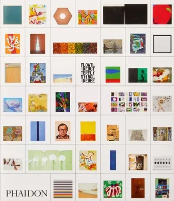 Don Marron: Cronica colecționării - Don Marron: Chronicle of Collecting