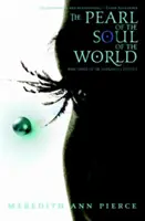 Perla sufletului lumii - The Pearl of the Soul of the World