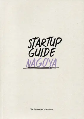 Ghid de pornire Nagoya - Startup Guide Nagoya