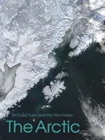 Arctica - The Arctic