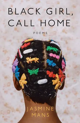 Fată neagră, sună acasă - Black Girl, Call Home