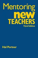 Mentoratul noilor profesori - Mentoring New Teachers
